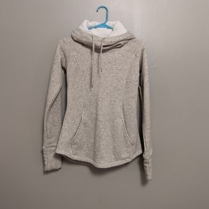 Marmot Sweatshirt